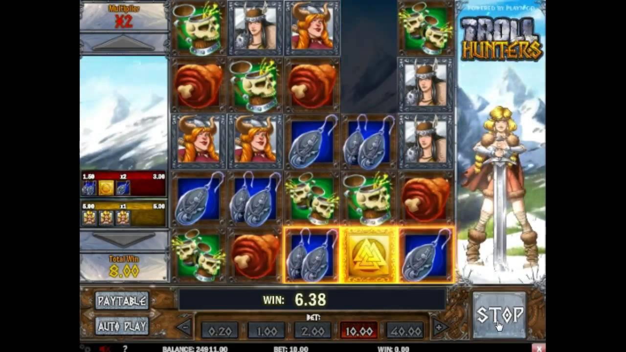 £190 Free chip at Desert Nights Casino