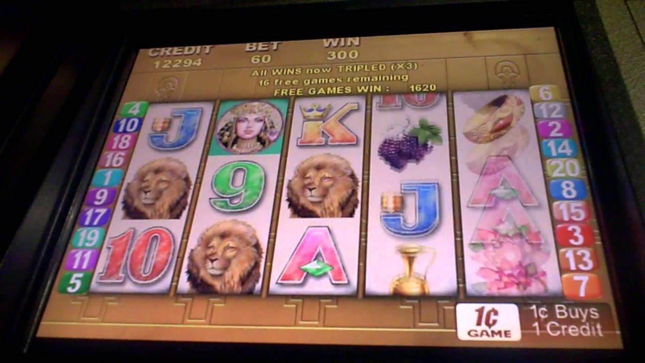 195 free spins casino at Fair Go Casino