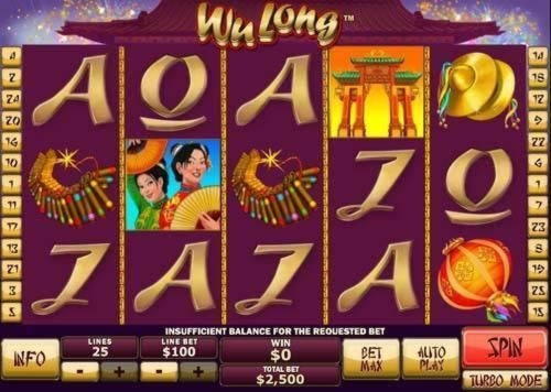€630 casino chip at Treasure Island Jackpots Casino (Sloto Cash Mirror)
