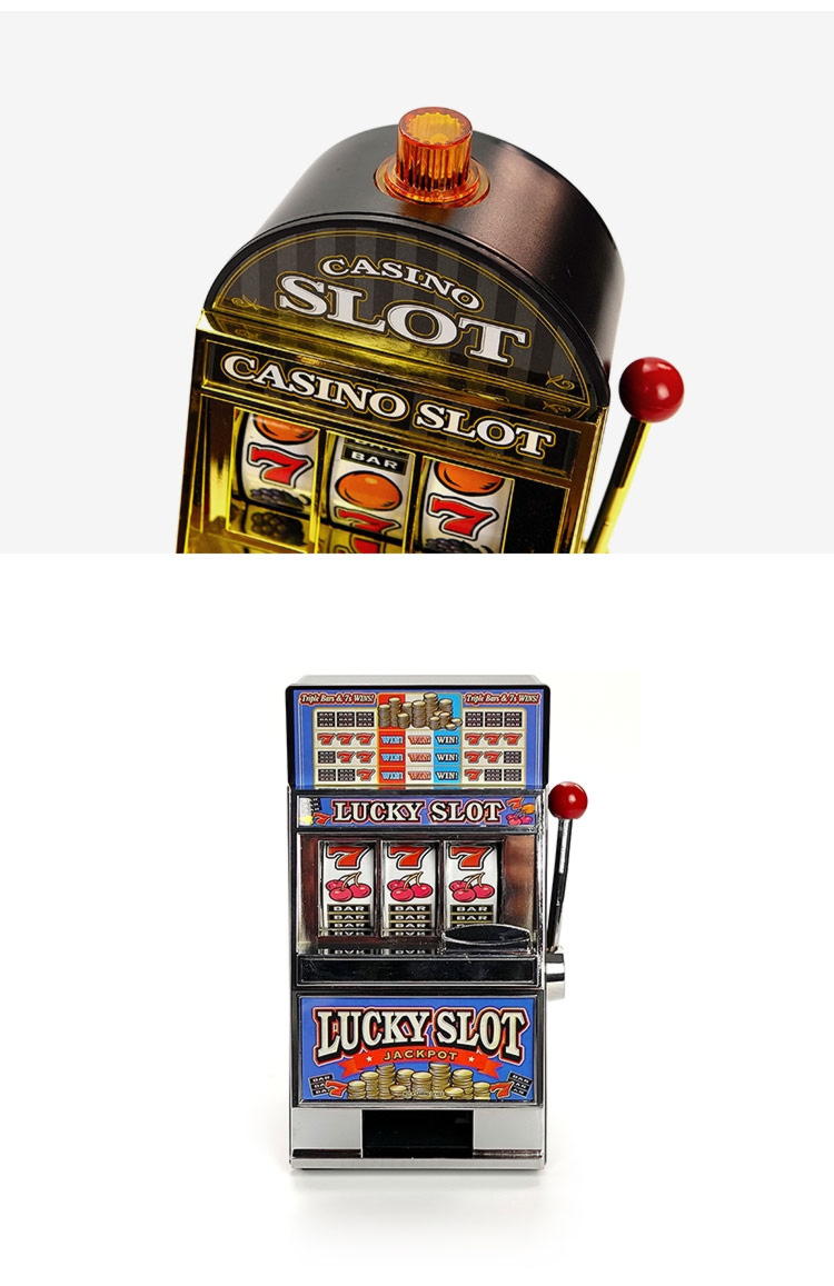 $111 Free Money at Red Stag Casino