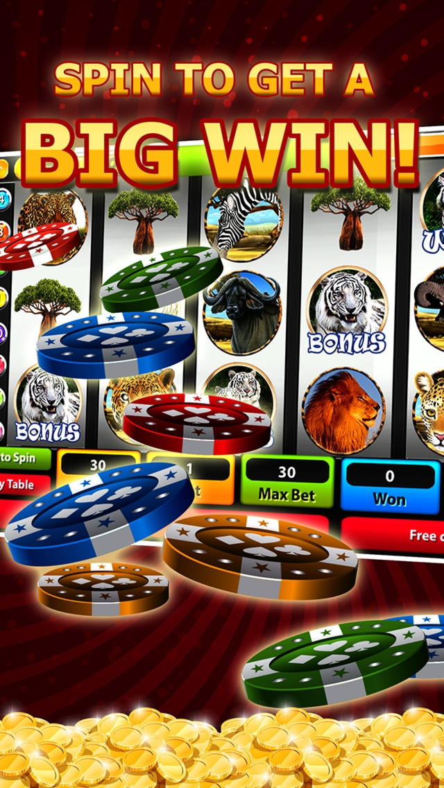 ﻿$545 free chip casino at Liberty Slots Casino
