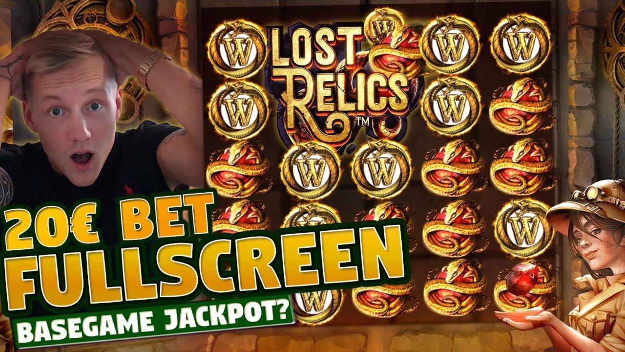 560% Signup Casino Bonus at Desert Nights Casino