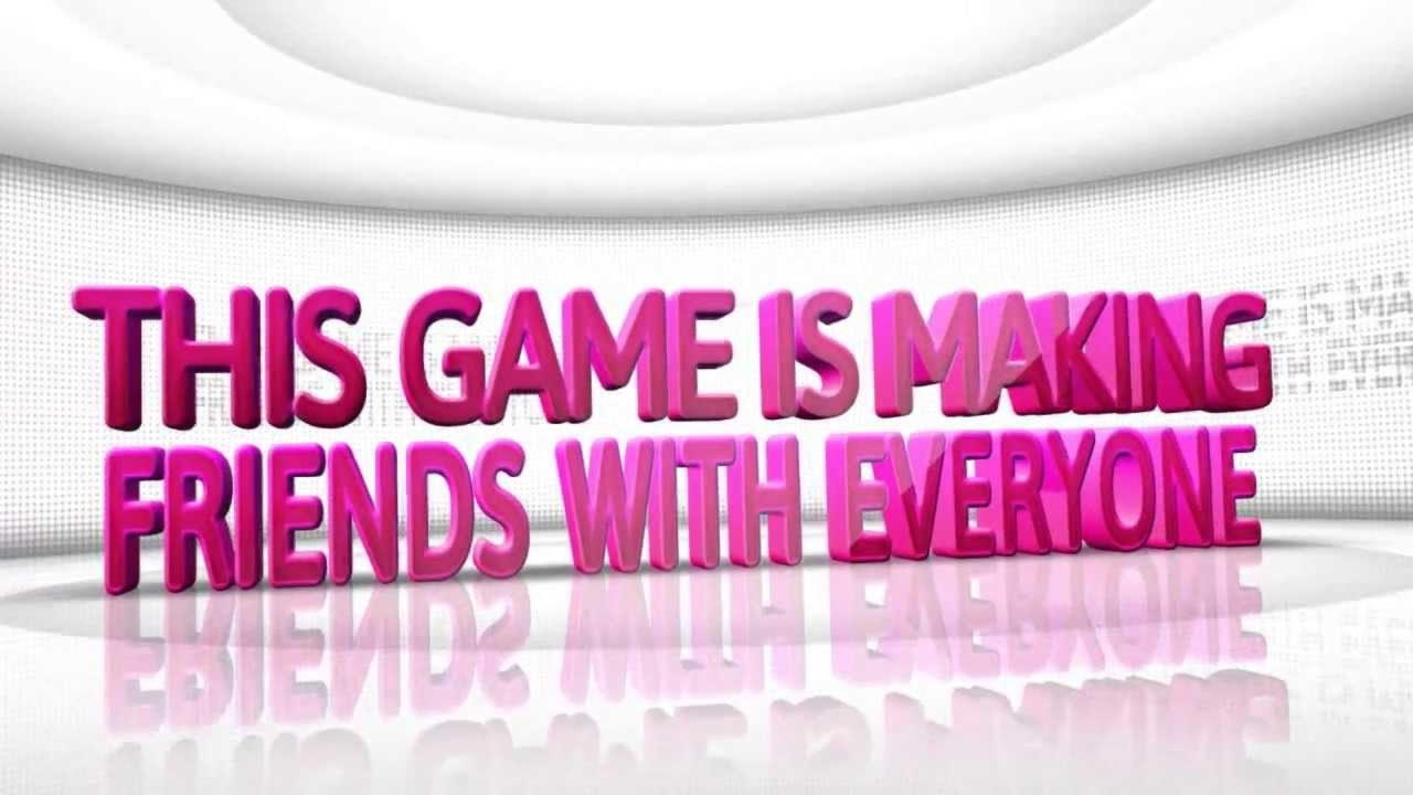 €110 FREE CHIP at Free Spin Casino