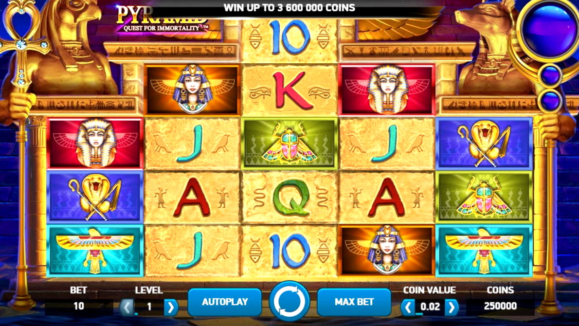 ﻿$550 casino chip at Cherry Jackpot Casino