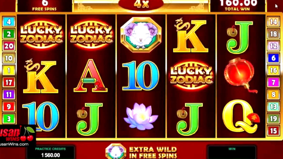 €4045 no deposit bonus casino at Golden Lion Casino