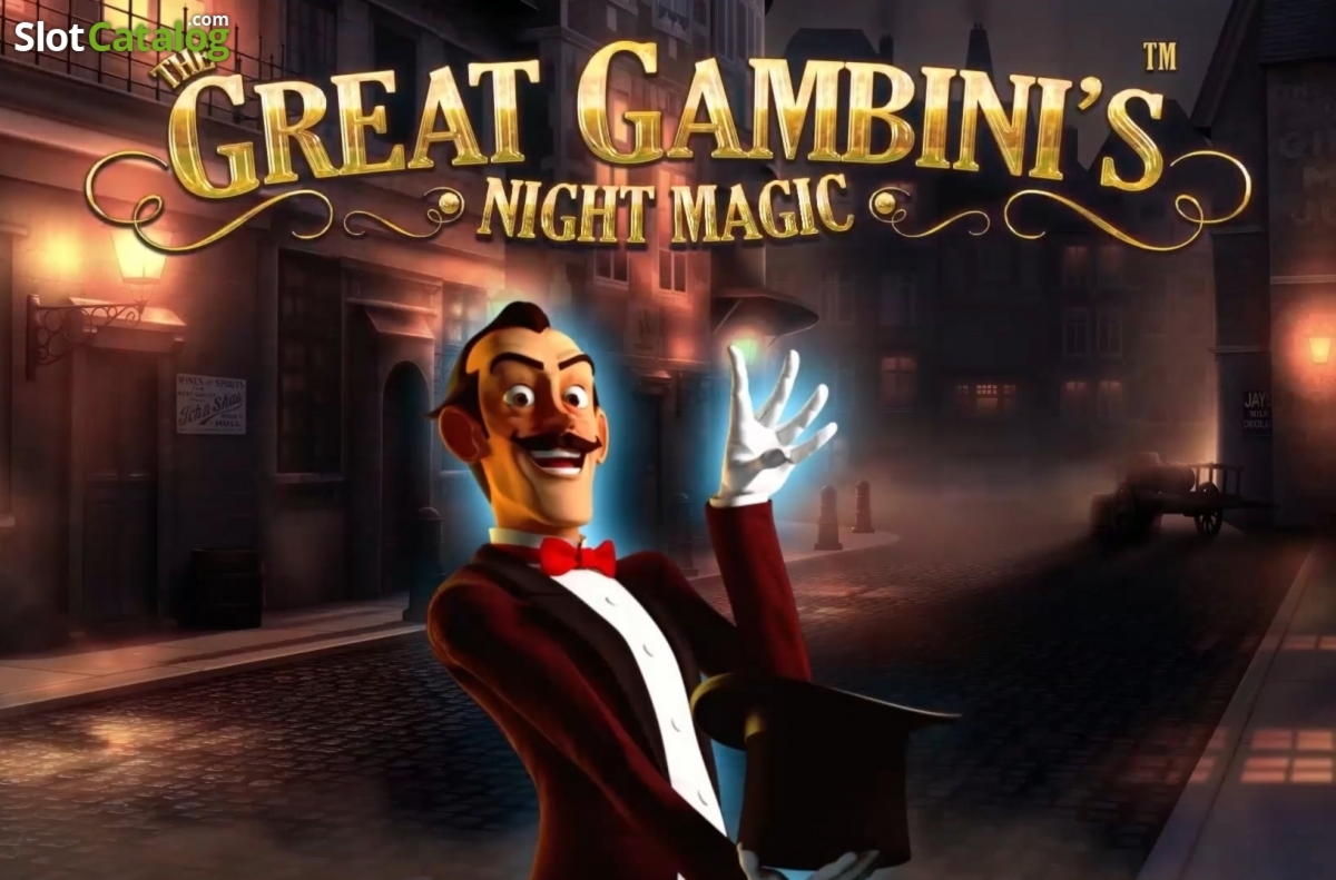 ﻿$920 Free Casino Tournament at Miami Club Casino