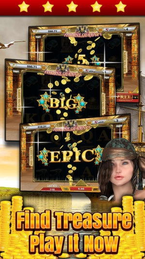 £635 FREE CHIP at BoVegas Casino