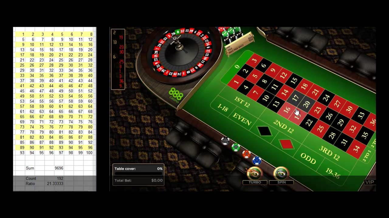90 Free spins no deposit casino at CoolCat Casino
