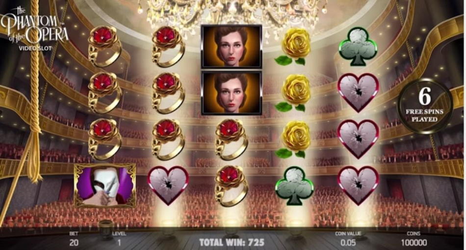 EURO 930 Casino tournaments freeroll at Fair Go Casino