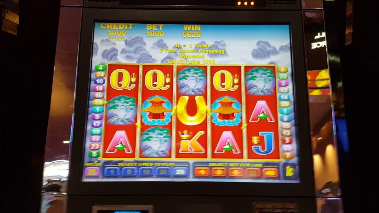 EURO 590 FREE Chip at Miami Club Casino