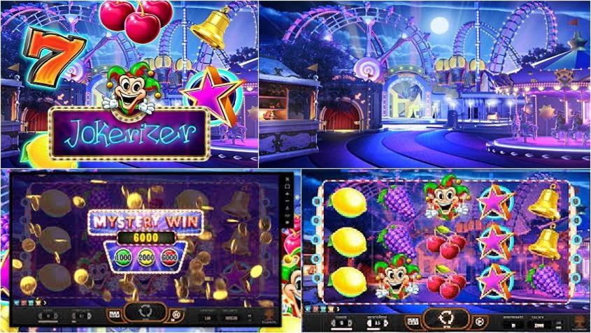 415% Deposit match bonus at Ignition Casino