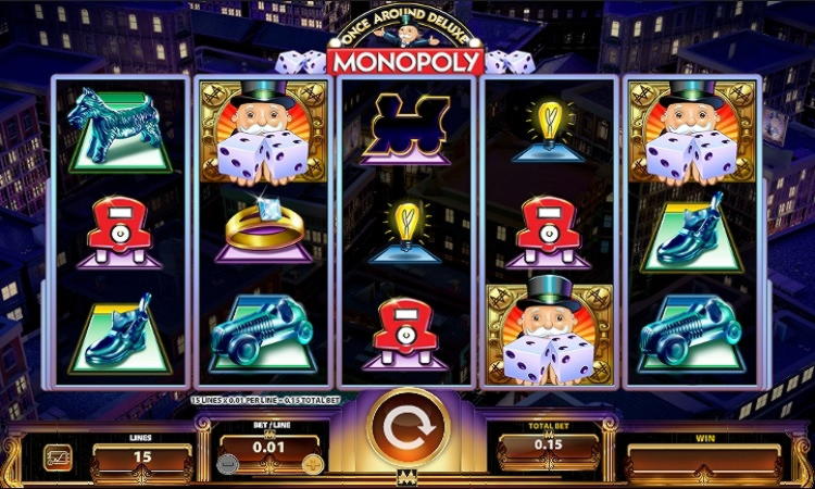 75 free spins at CoolCat Casino