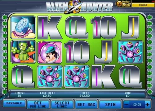 EURO 2230 No Deposit Bonus Code at BoVegas Casino