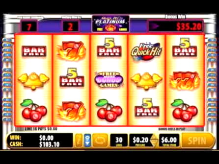 Eur 2460 No deposit bonus casino at Cherry Jackpot Casino