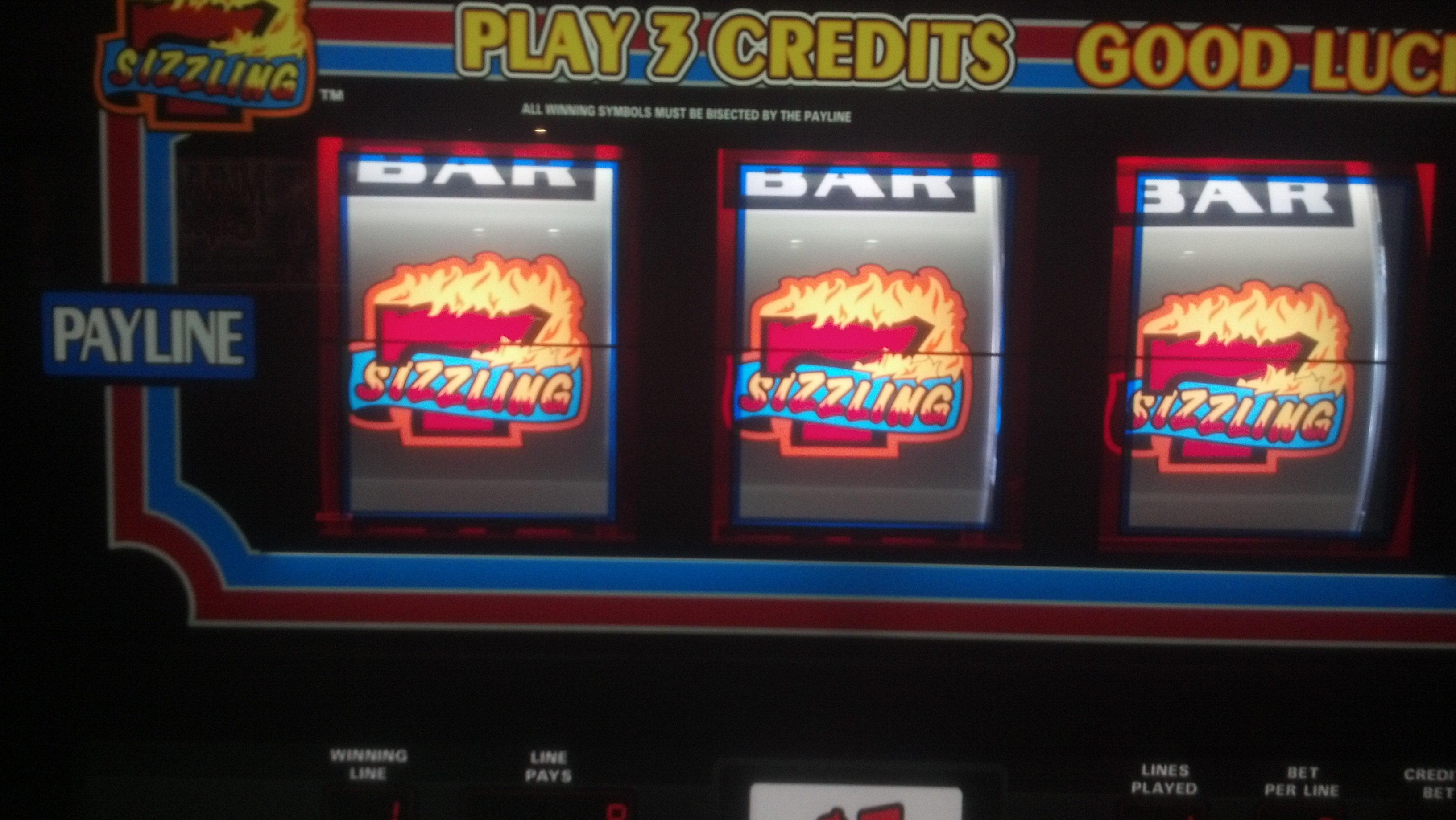 €145 Free chip casino at Liberty Slots Casino