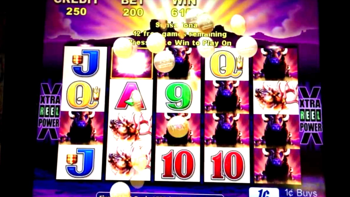 805% Deposit Match Bonus at Golden Lion Casino