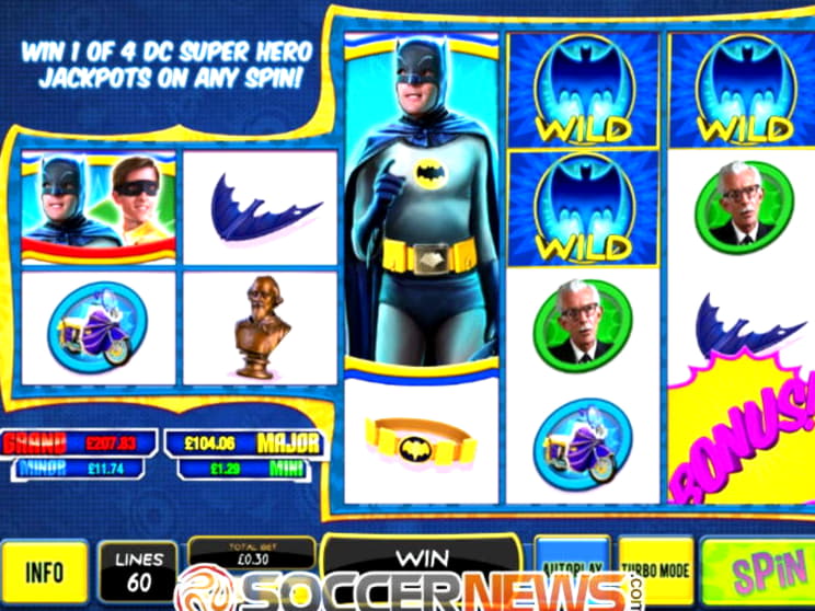 $3465 No deposit at Planet 7 Casino