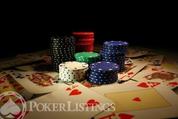 50% No Rules Bonus! at Planet 7 Casino