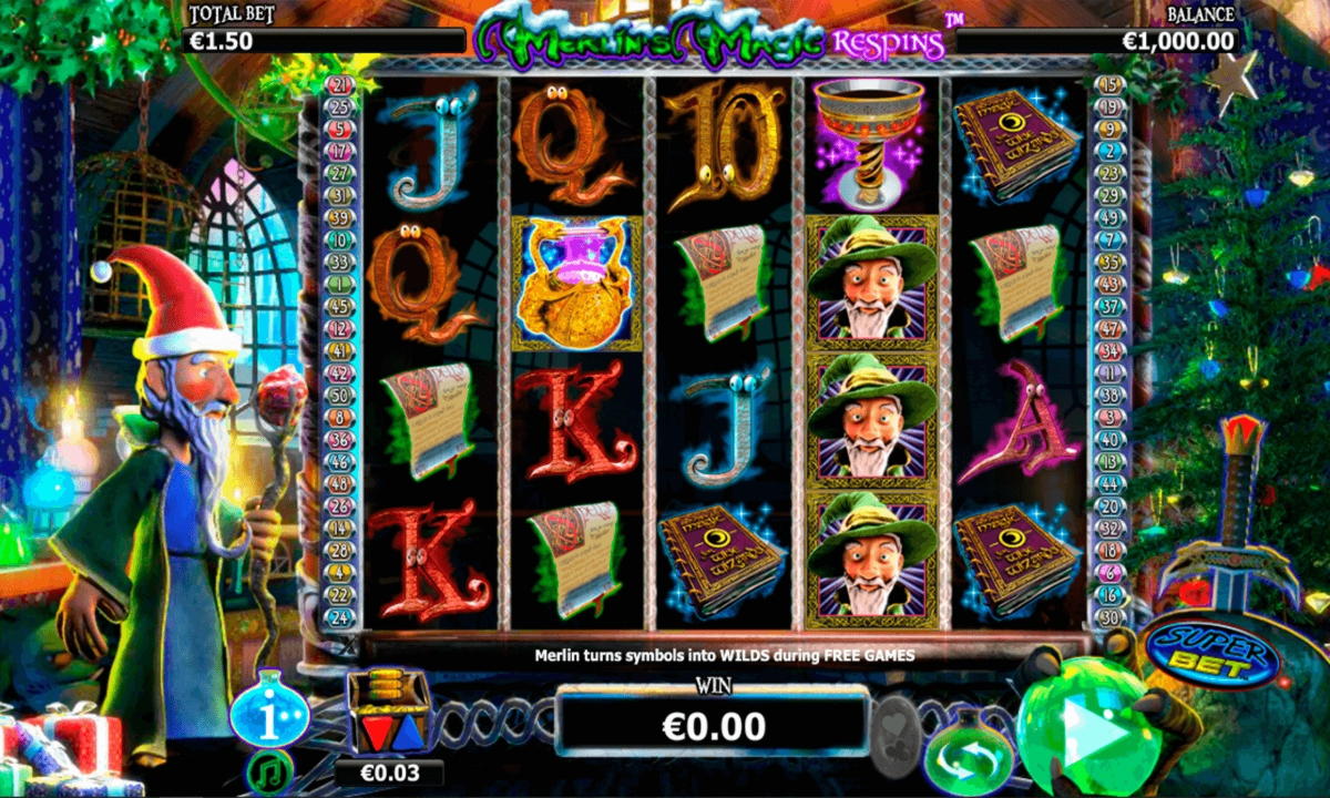 EURO 3220 No Deposit Bonus Code at Eclipse Casino