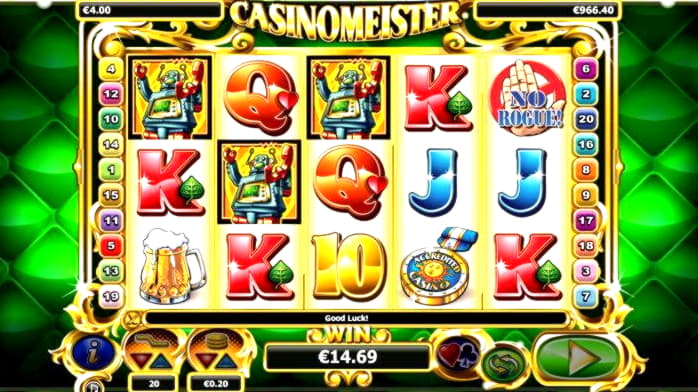 $215 Free Cash at Two-Up Casino