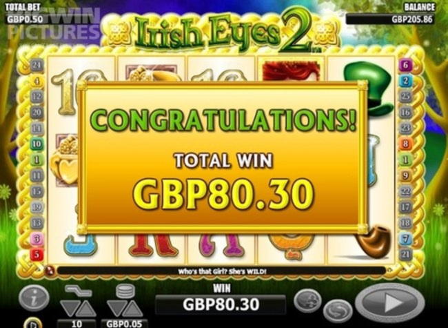 290% Deposit Match Bonus at Treasure Island Jackpots Casino (Sloto Cash Mirror)