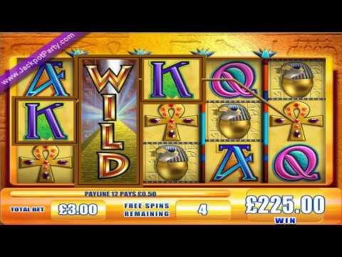 980% Match Bonus Casino at Casino Max