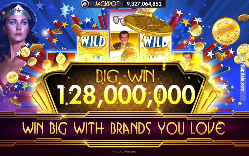 £2475 No Deposit Bonus Casino at Planet 7 Casino