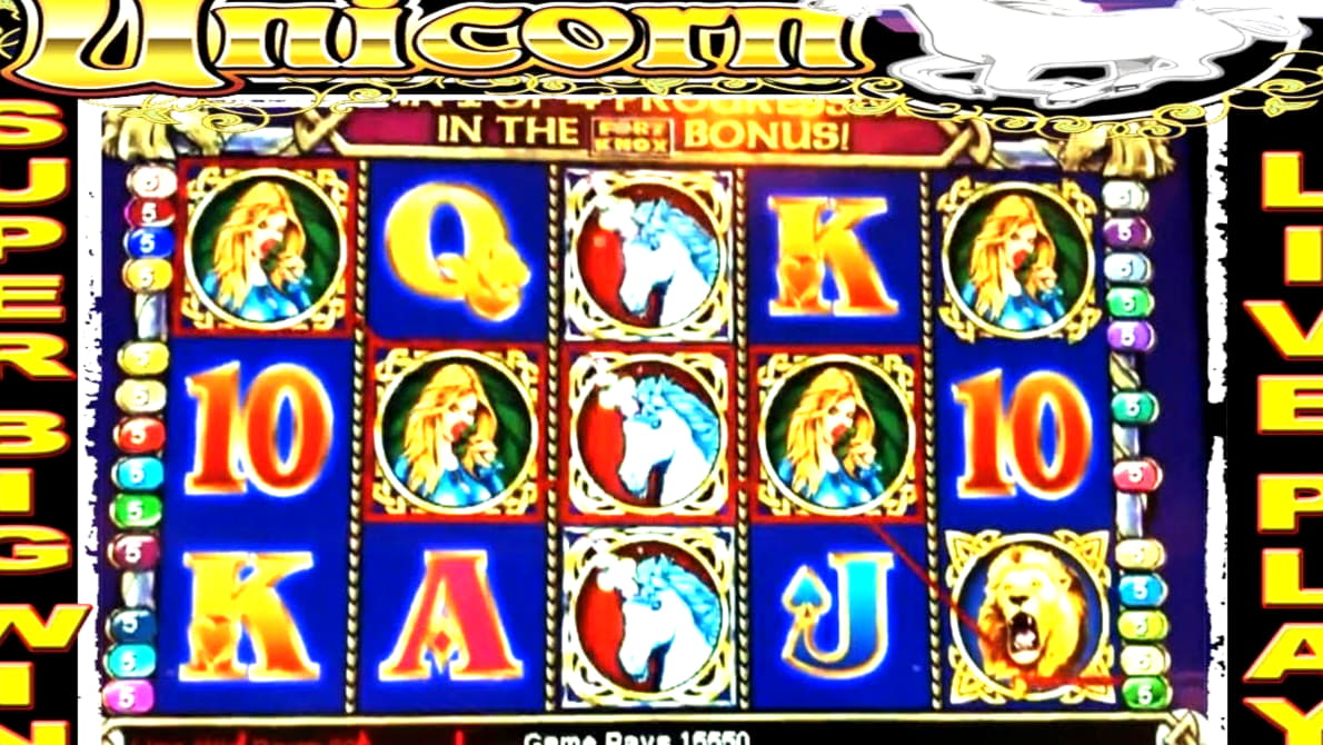 190 Loyal Free Spins! at Slots Of Vegas Casino