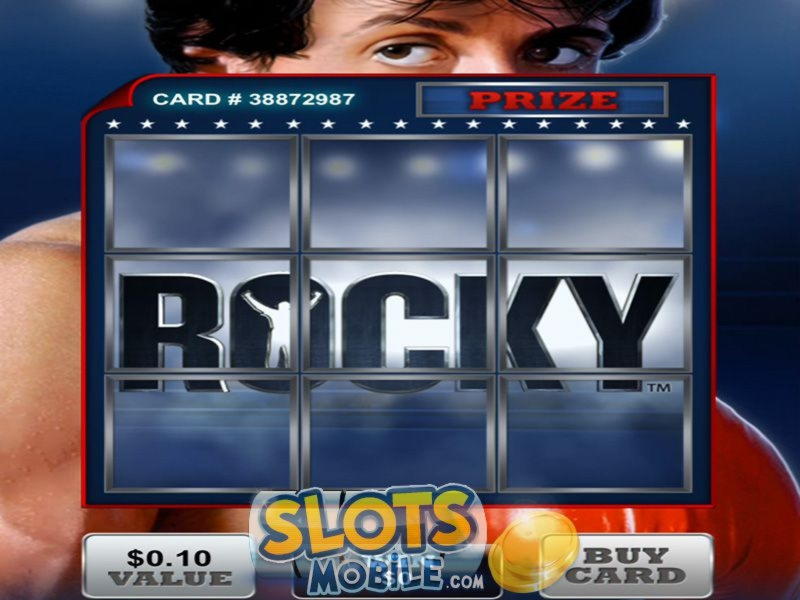 €90 FREE Chip Casino at Planet 7 Casino
