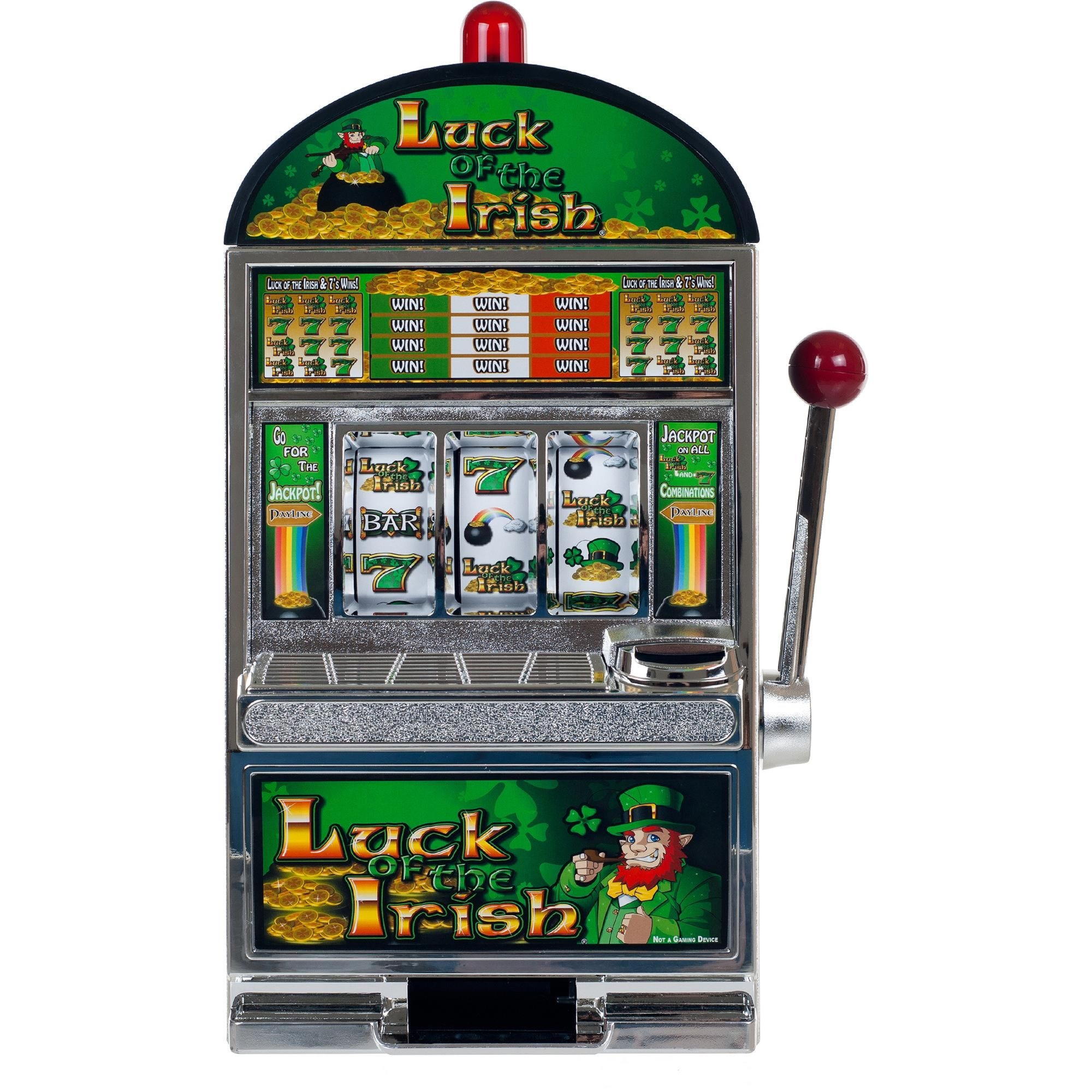 110 Free casino spins at Raging Bull Casino