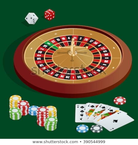120% Signup Casino Bonus at Two-Up Casino
