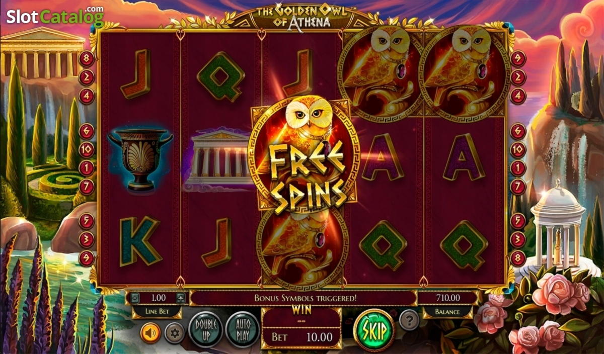 €505 Mobile freeroll slot tournament at BoVegas Casino