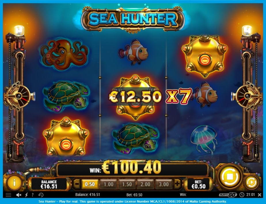 285 Free spins at Roaring 21 Casino