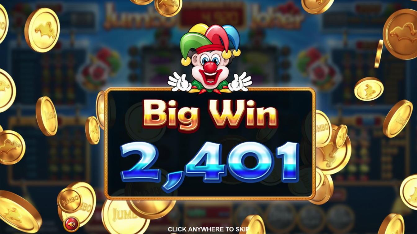 EUR 540 Tournament at Uptown Pokies Casino