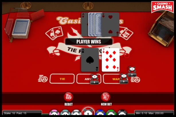540% Best signup bonus casino at Cherry Jackpot Casino