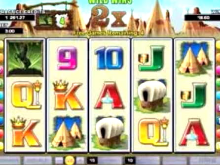 890% Match at a Casino at Supernova Casino