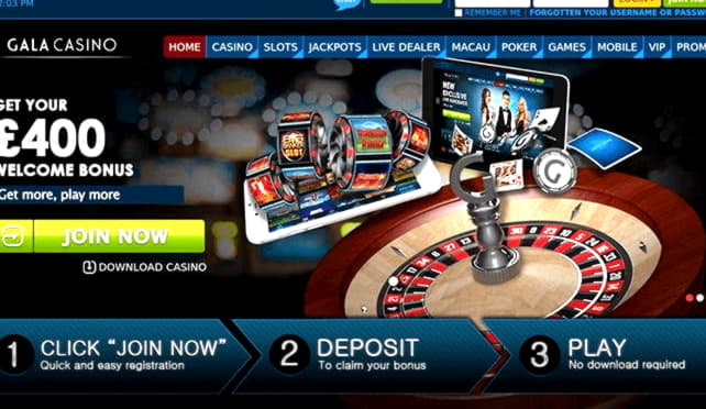 €575 Tournament at Royal Ace Casino