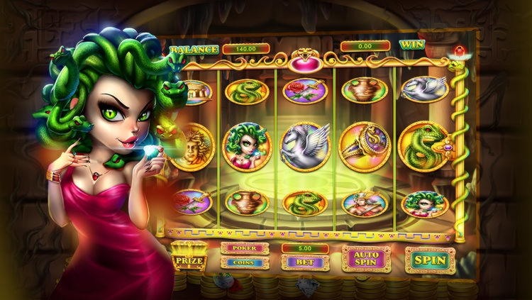 €125 Mobile freeroll slot tournament at Slots Capital Casino