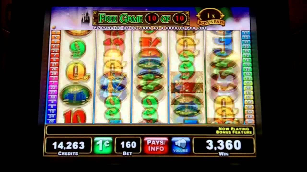 ﻿$610 Casino Chip at Fair Go Casino