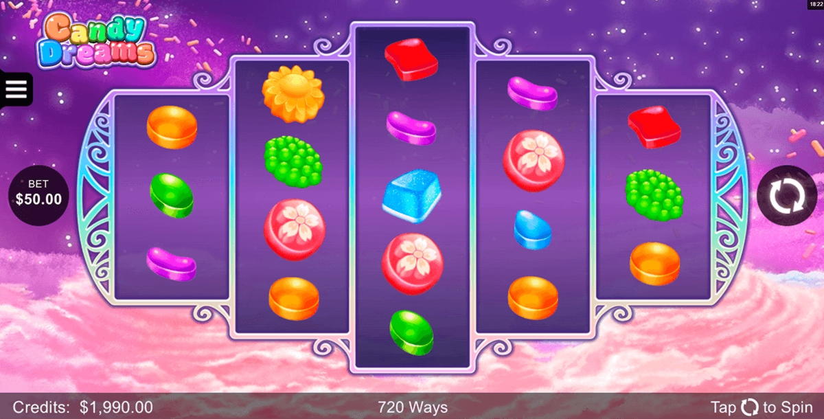 70% Match bonus at Lucky Red Casino