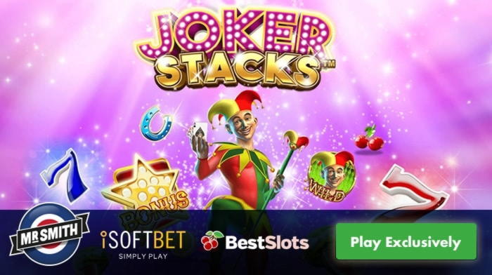 £465 Free Casino Ticket at Golden Lion Casino