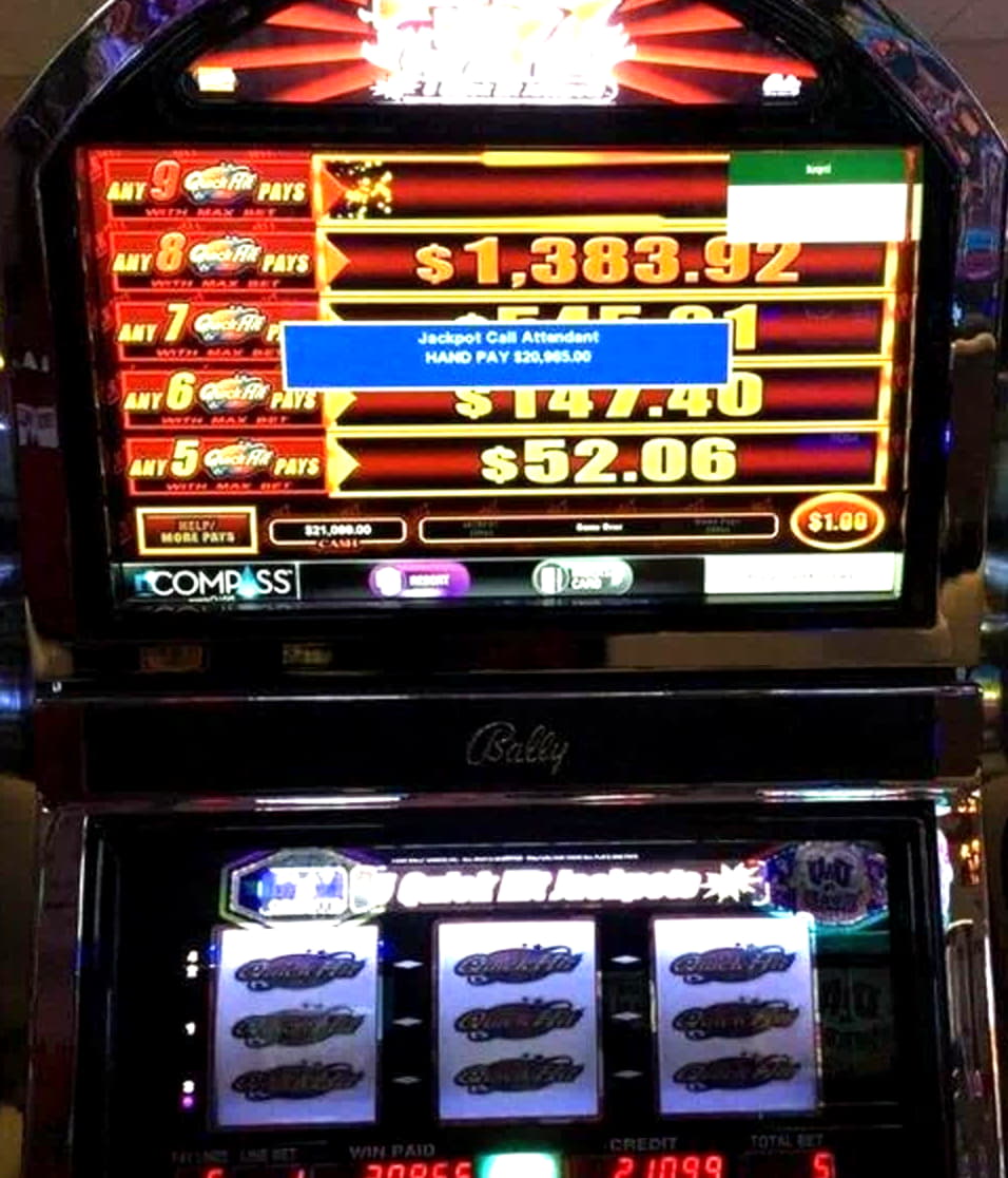 970% Casino Welcome Bonus at Miami Club Casino