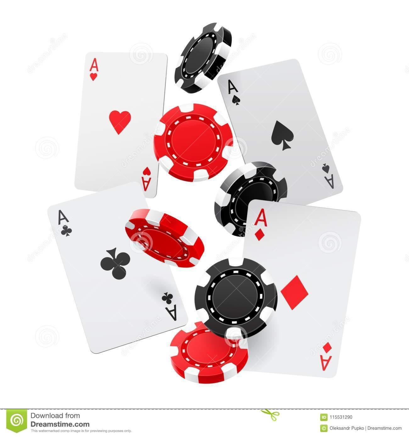270 Free Spins no deposit at Ignition Casino