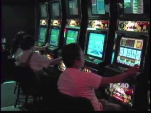 $200 Casino chip at BoVegas Casino