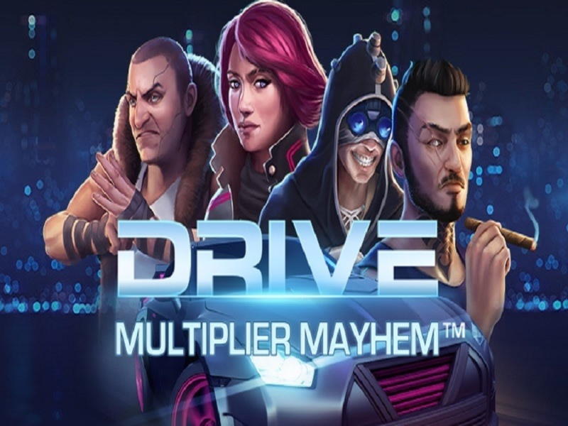 425% Match at a casino at Supernova Casino