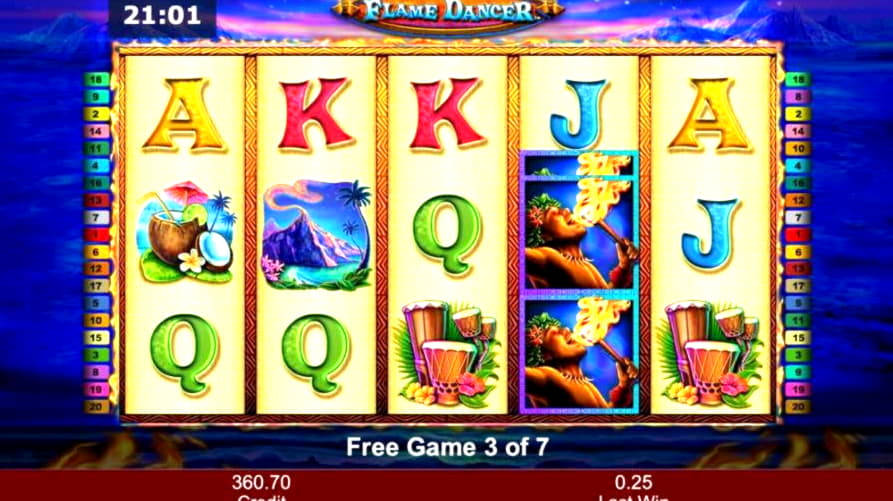 €510 FREE CHIP CASINO at BoVegas Casino
