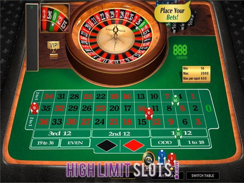 ﻿$1850 no deposit bonus at Treasure Island Jackpots Casino (Sloto Cash Mirror)