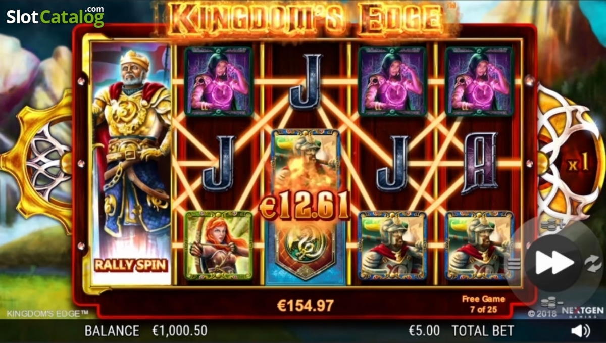 €4950 no deposit at Miami Club Casino