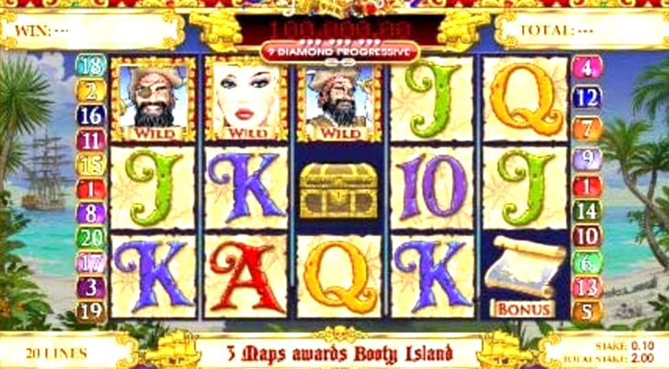 ﻿$3925 NO DEPOSIT BONUS CODE at Raging Bull Casino