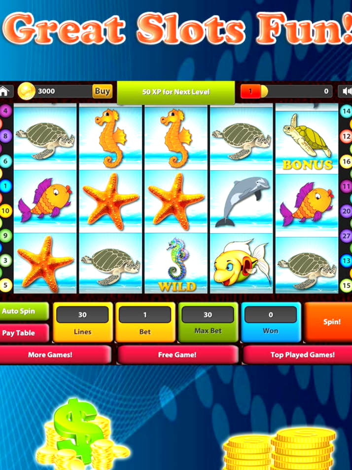 125 FREE SPINS at Planet 7 Casino